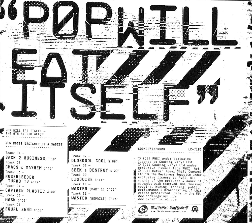 Amazon.co.jp: New Noise Designed By a..: Music