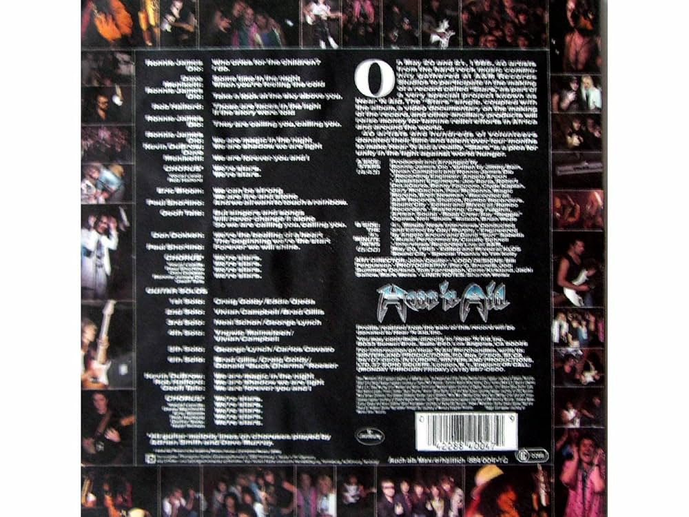 Amazon.com: Stars (12