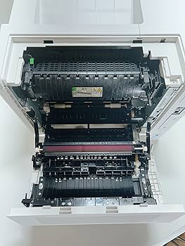 Amazon.co.jp: 日本電気 A4カラーページプリンタ Color MultiWriter