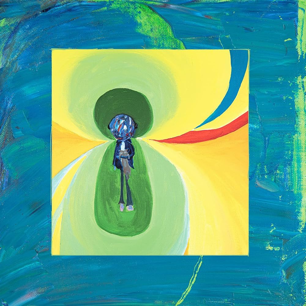 Amazon.co.jp: クワイエットジャーニー - EP (通常盤): ミュージック