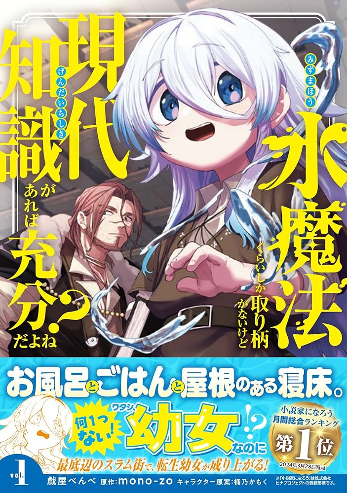 81H46RkvLeL._AC_UF1000,