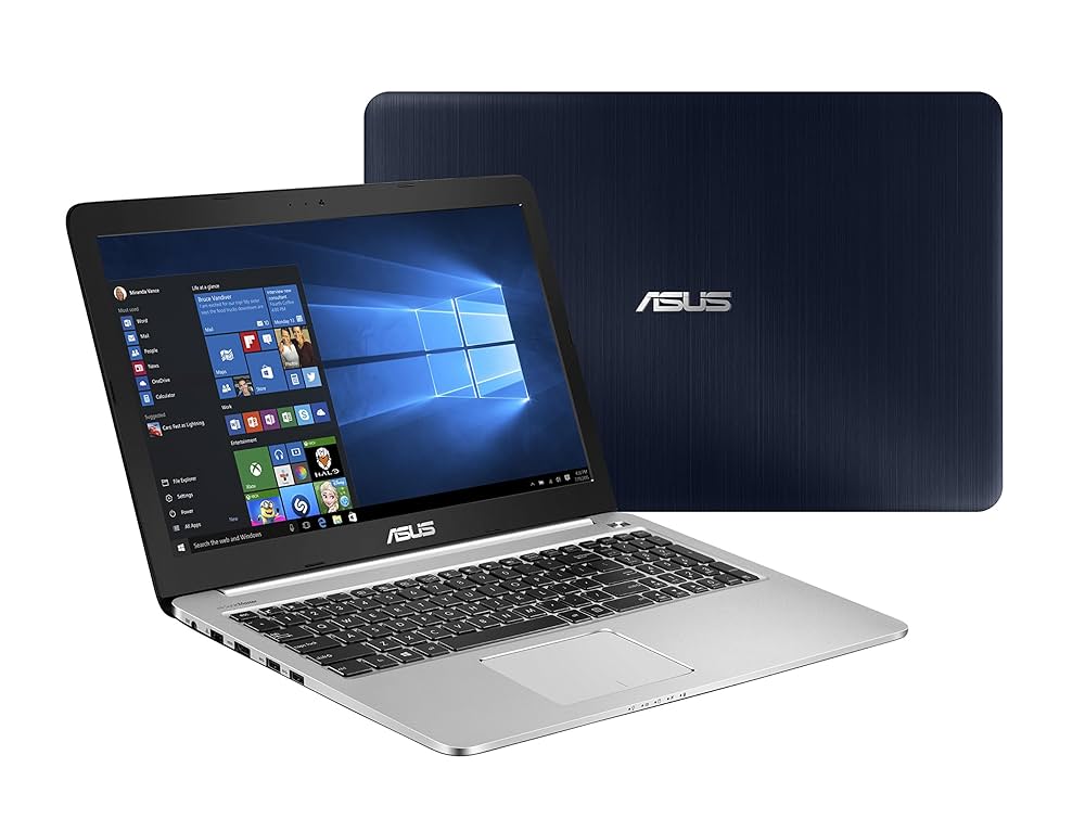 asus ノートpc 2016最新モデル os i7 【公式通販】
