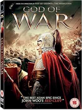 81H5Jd5IKJL._AC_UF350,