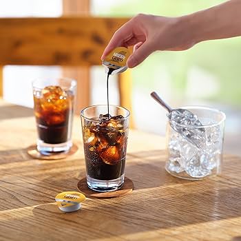 Amazon.co.jp: ネスカフェ ポーション バラエティ ギフトセットN30-NPG