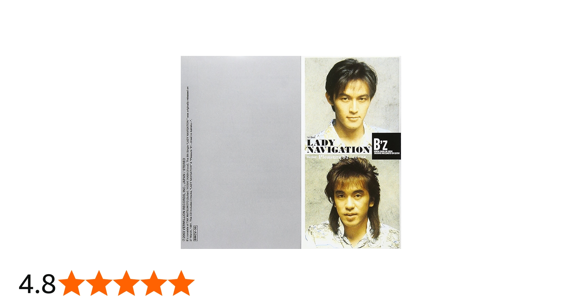 81H8PK-zICL.jpg_BO30,255,255,