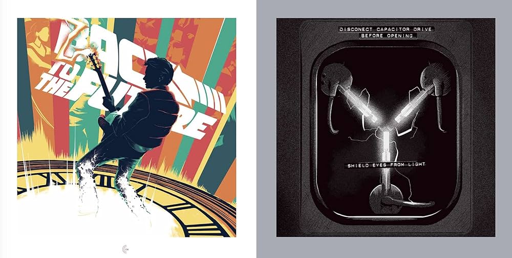 MONDO アート・オブ・サウンドトラック | Mondo |本 | 通販 | Amazon