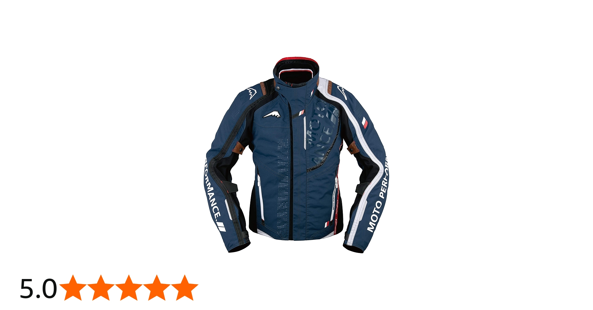 Amazon | [クシタニ] アキュートジャケット ネイビー M K-2680