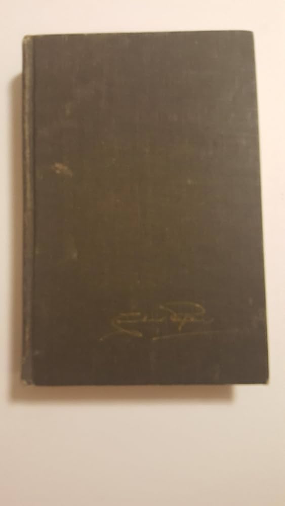 The last battle: Ryan, Cornelius: Amazon.com: Books