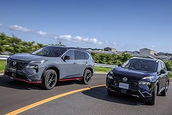 ベストカー2025年9月26日号 | 講談社 |本 | 通販 | Amazon