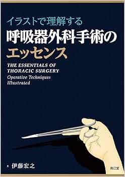 81HB6IWlYlL._AC_UF350,