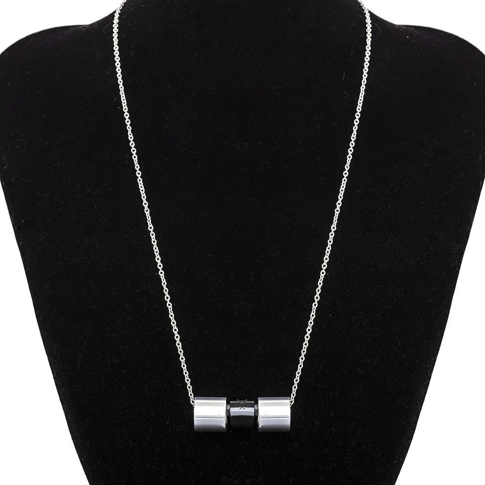 Amazon.co.jp: RETO SPORTS NECKLACE(レト スポーツネックレス