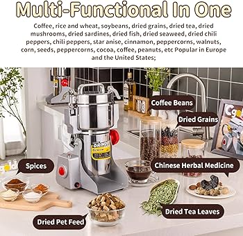 81HH2PjGCxL._AC_UF350,