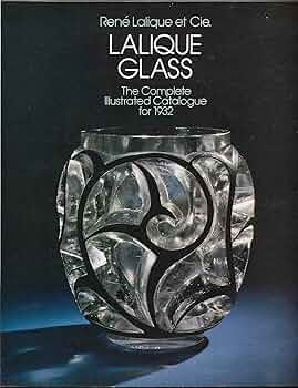 81HLWCsMPQL._AC_UF350,