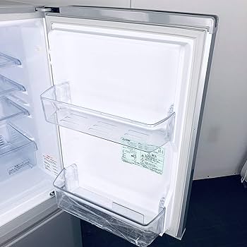 Amazon.co.jp: MR-P15Y-S ピュアシルバー : ホーム＆キッチン