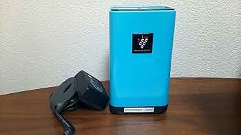 81HQfzUlhnL._AC_UF350,