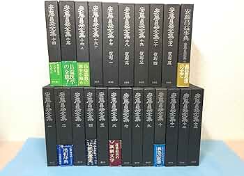 81HWMul0FLS._AC_UF350,