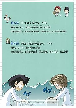 81HWWZAygaL._AC_UF350,