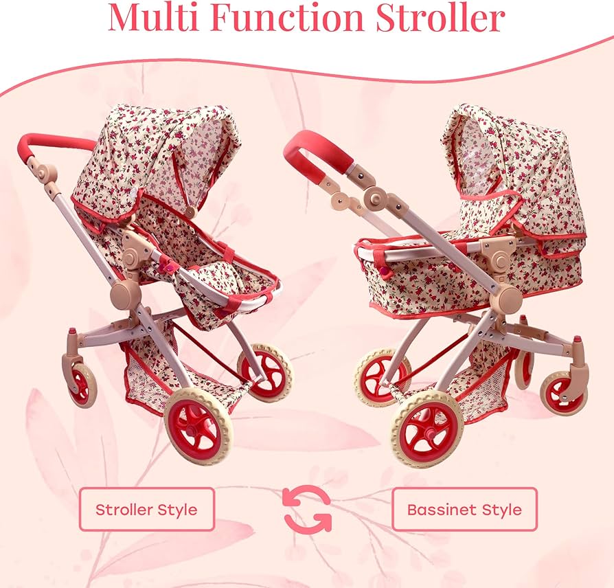 81HTH33yLML._AC_UF894,