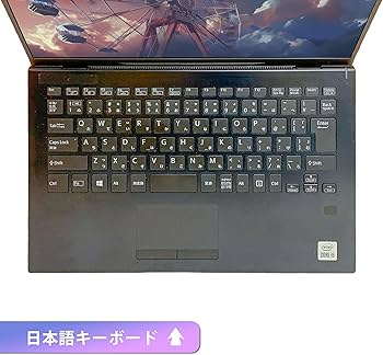 Amazon.co.jp: 【整備済み品】 【超軽量薄型モデル 持ち運び便利 14