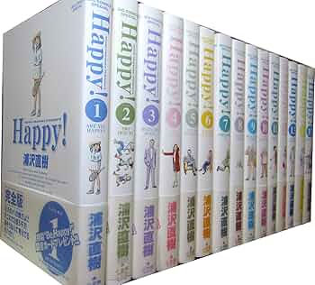 81HXbvyd6OL._AC_UF350,