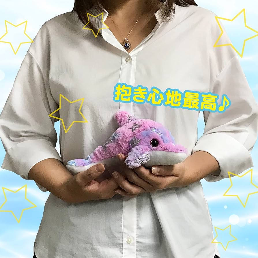 81HaRPJ7uPL._AC_UF894,