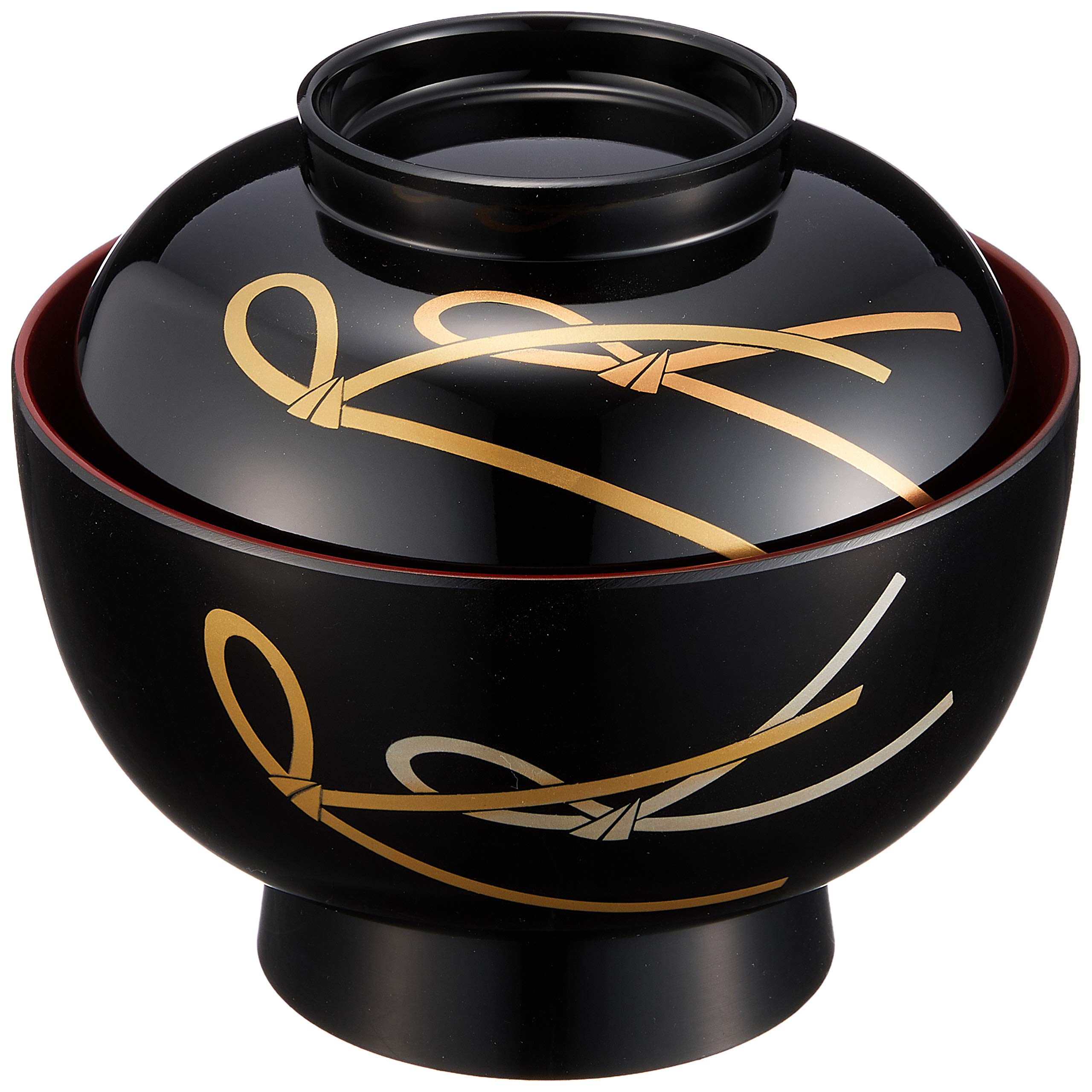 ちりめん】まえじゅう漆器 楽天市場】まえじゅう漆器の通販 【ちりめん