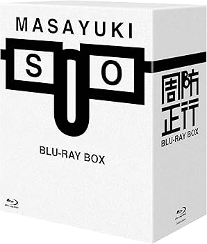 Amazon.co.jp: 周防正行監督 4K Scanning Blu-ray BOX : 役所広司, 本