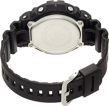 Amazon.co.jp: CASIO watches g-shock 