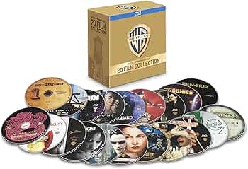 81HemhvraTL._AC_UF350,