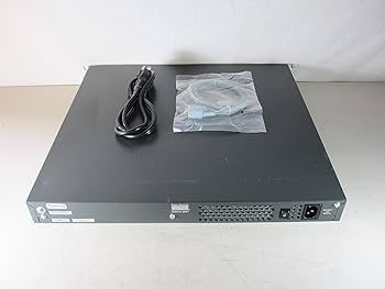 Amazon | Cisco Systems 2801 サービス統合型ルータ セキュリティ