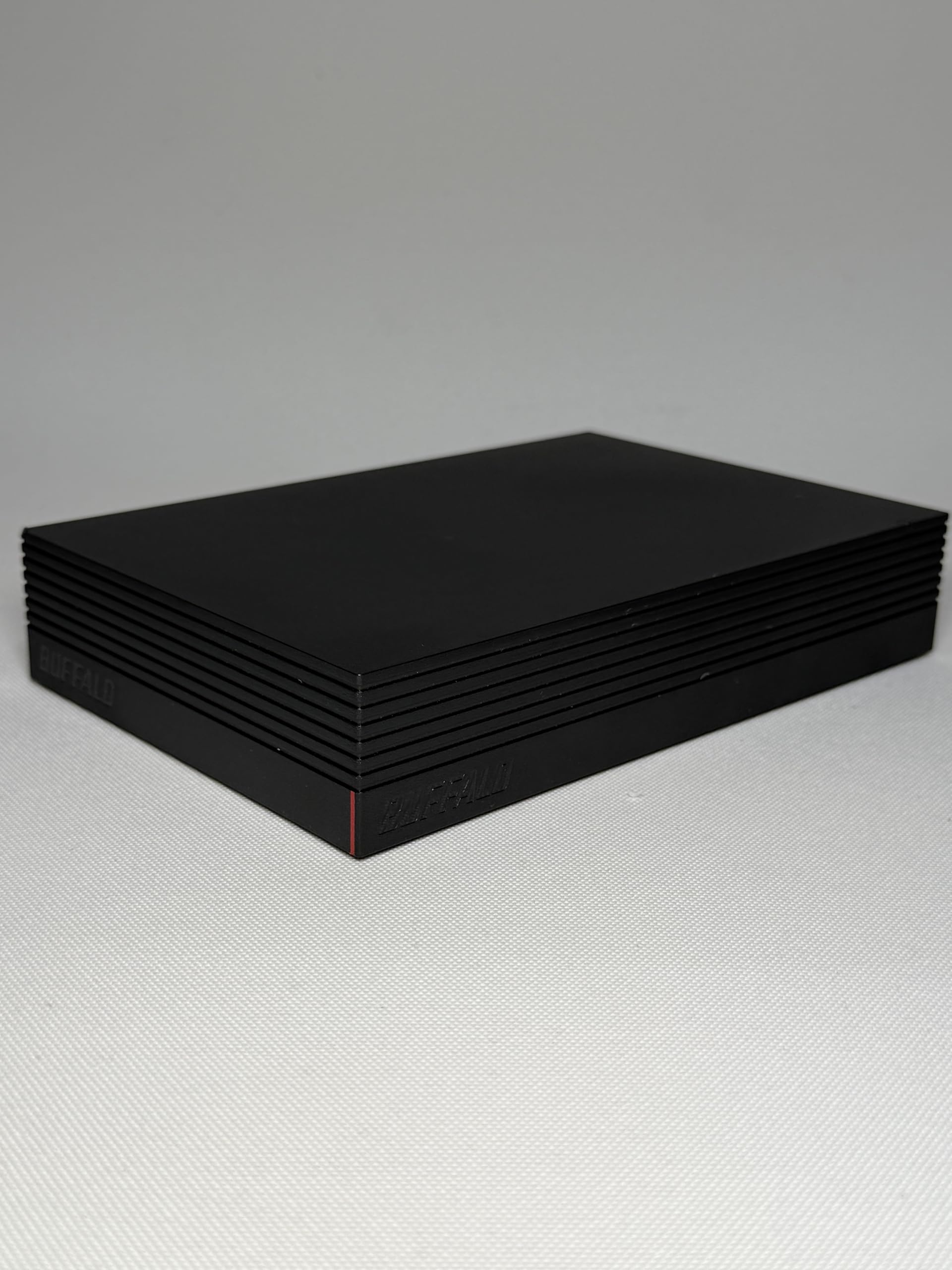 Amazon | HD-EDS2.0U3-BA パソコン&テレビ録画用 外付けHDD 2TB