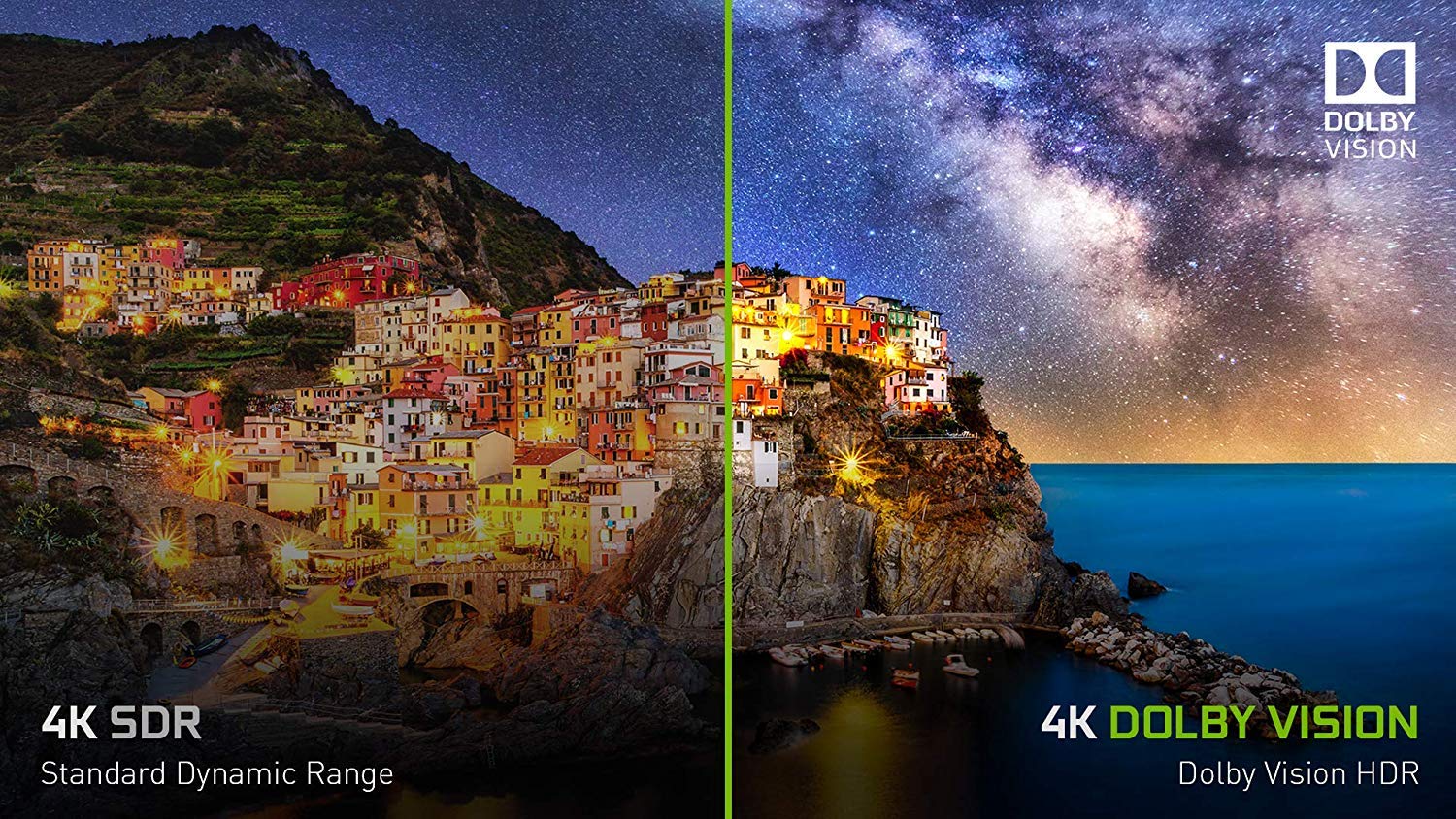 Amazon.co.jp: NVIDIA ゲーミングセットトップボックス Shield TV | 4K