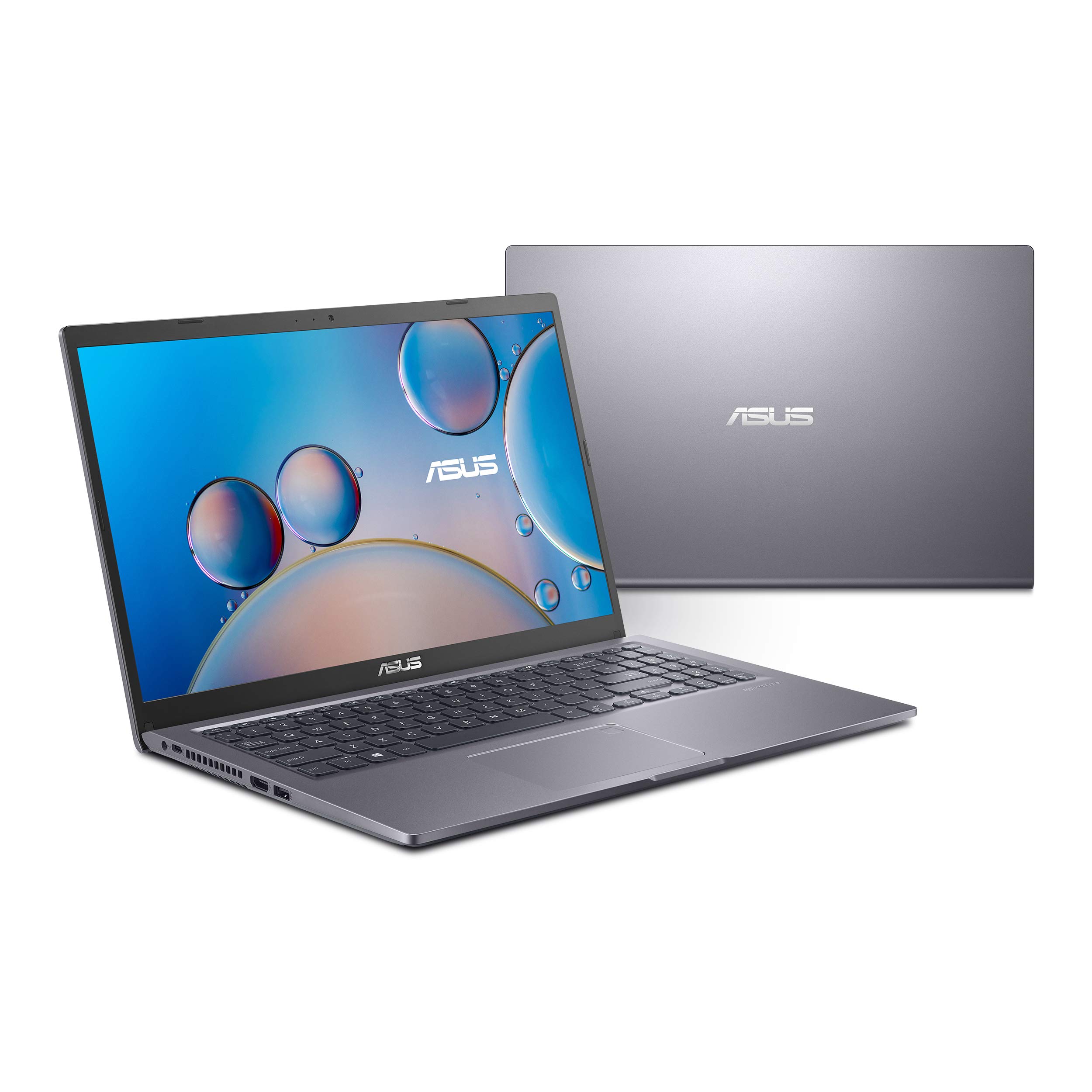 Amazon.com: ASUS VivoBook 15 Thin and Light Laptop, 15.6” HD
