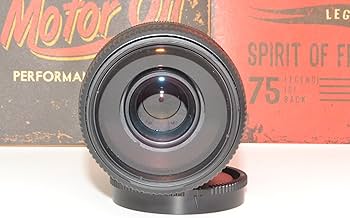 Amazon.co.jp: SONY 望遠ズームレンズ 75-300mm F4.5-5.6 フルサイズ