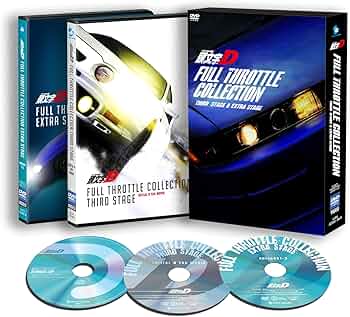 81H3xeZRAcL._AC_UF350,