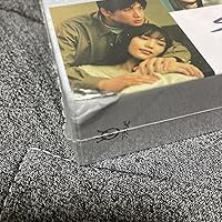 Amazon.co.jp: silent -ディレクターズカット版- Blu-ray BOX [Blu-ray