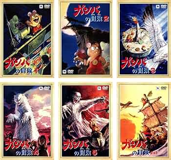 81H0C3vdt6L._AC_UF350,