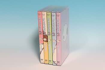 81H1p0TnzZL._AC_UF350,