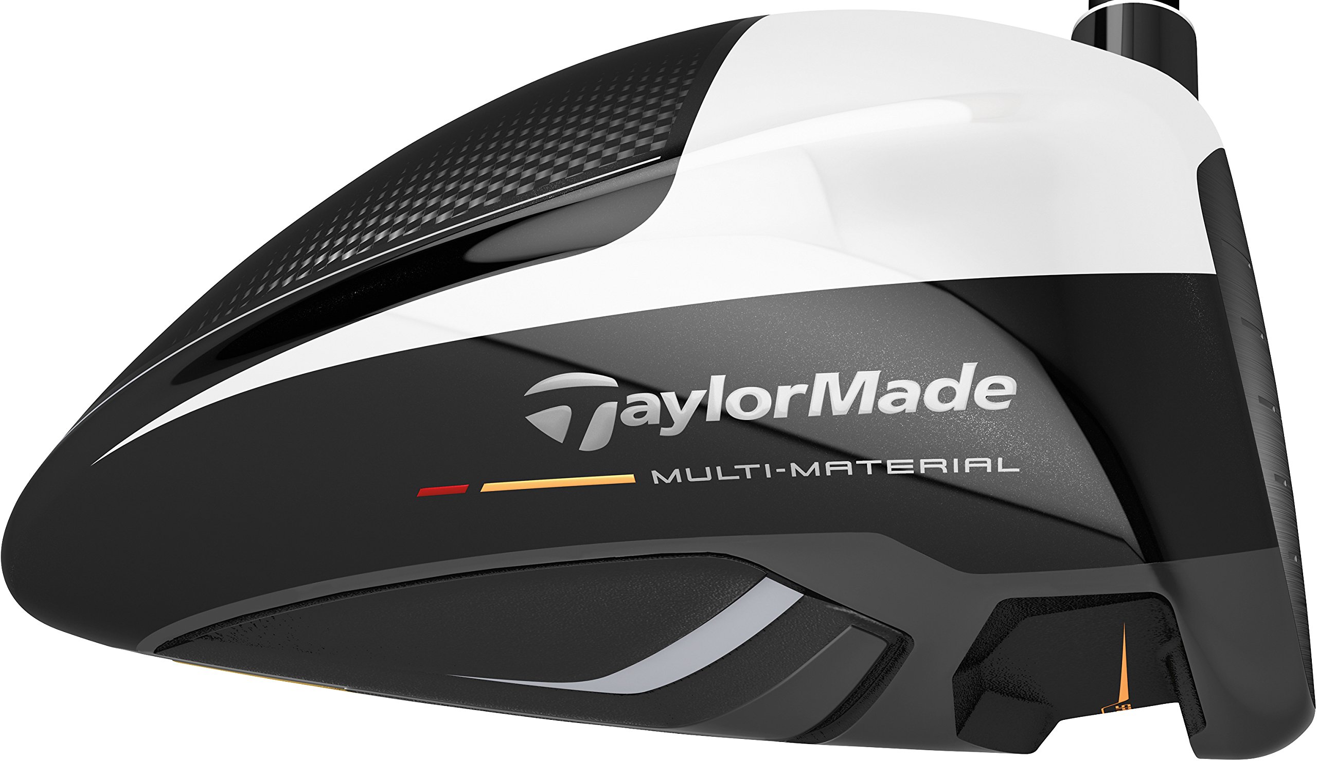 Amazon.co.jp: TAYLOR MADE(テーラーメイド) M2 ドライバー TM1-216