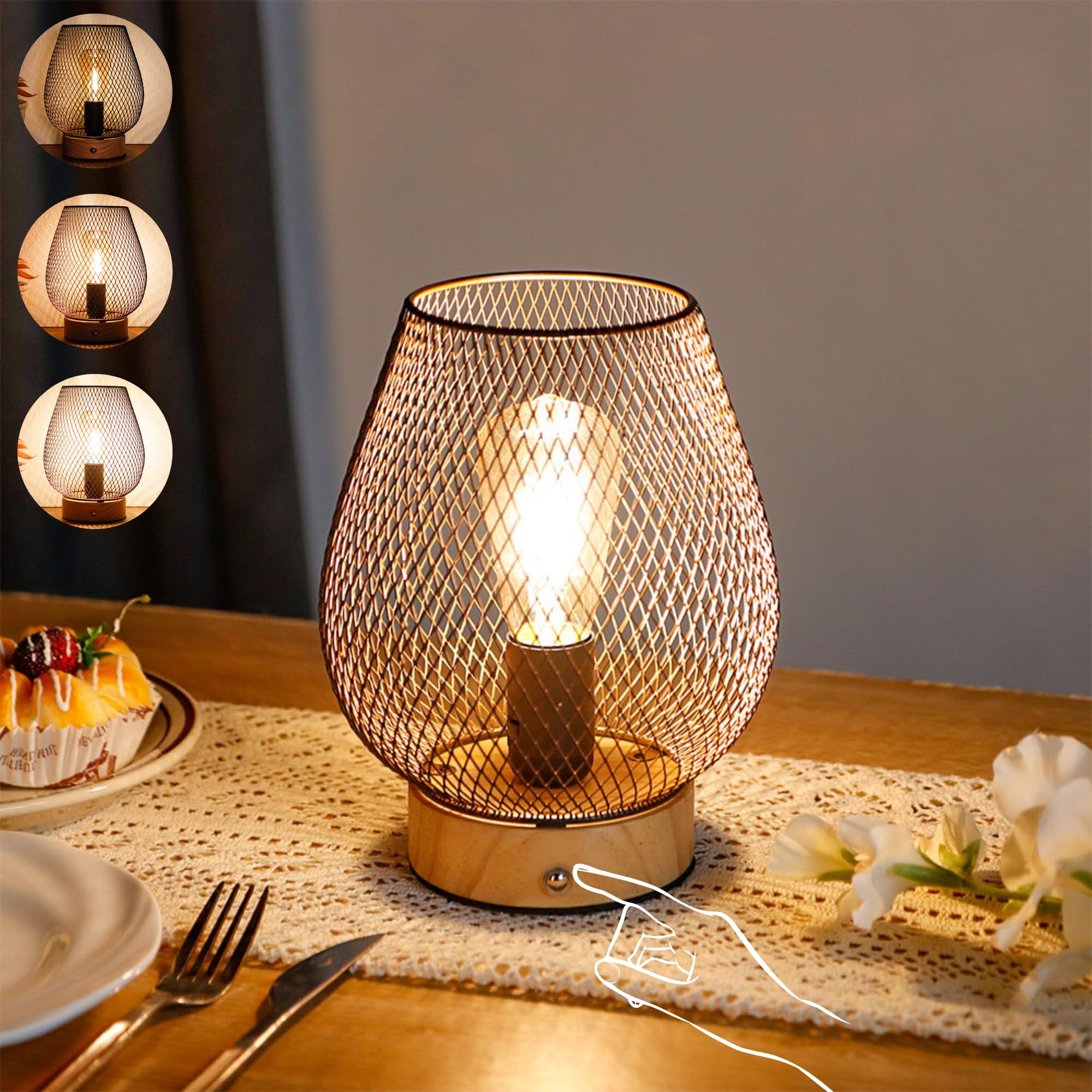 BASS 販促非売品 珍品 電飾照明ランプ テーブルランプ BASS 販促非売品