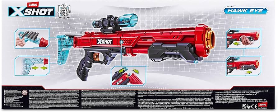 レンズ(単焦点) 069_Super Night Hawk 1 inch F0.95 Cmount 069_Super