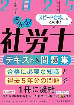 81HoYX2efsL._AC_UF350,