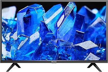 Amazon | ハイセンス 32V型 ハイビジョン 液晶テレビ 32A40G Amazon