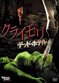 81HrHDXpR4L._AC_UF350,