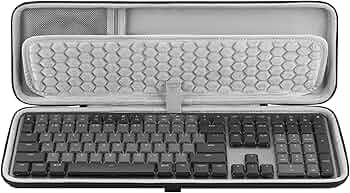 81Hxk0dV6uL._AC_UF350,