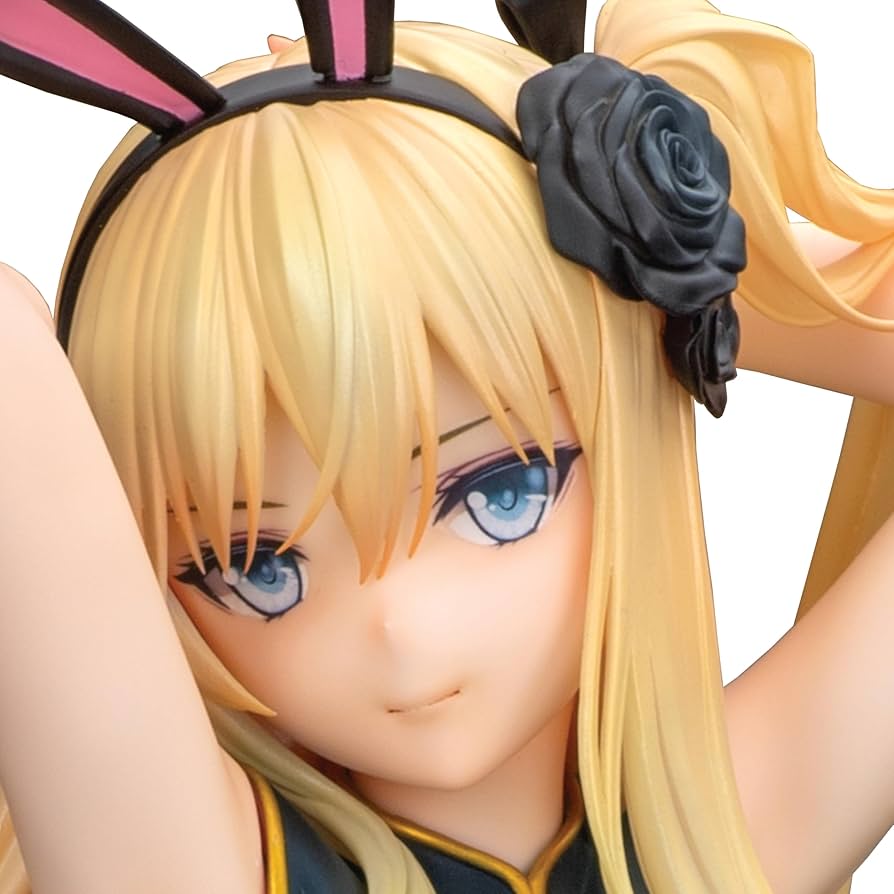 Amazon.co.jp: アルファマックス (ALPHAMAX) SKYTUBE 艶娘幻夢譚 Jin