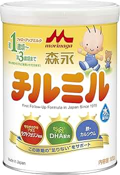 81I544gAa8L._AC_UF350,