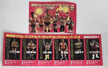 81I5aNzHBnL._AC_UF350,