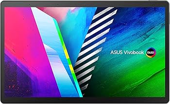 Amazon.co.jp: 【専用キーボード・スタンドケース付き】ASUS ノート