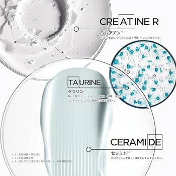 Amazon.co.jp: KÉRASTASE(ケラスターゼ) バン エクステンショニスト